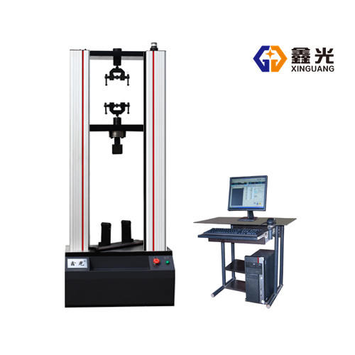 試驗機廠家